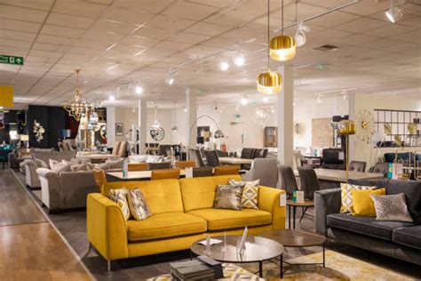 wholesale furniture toronto area